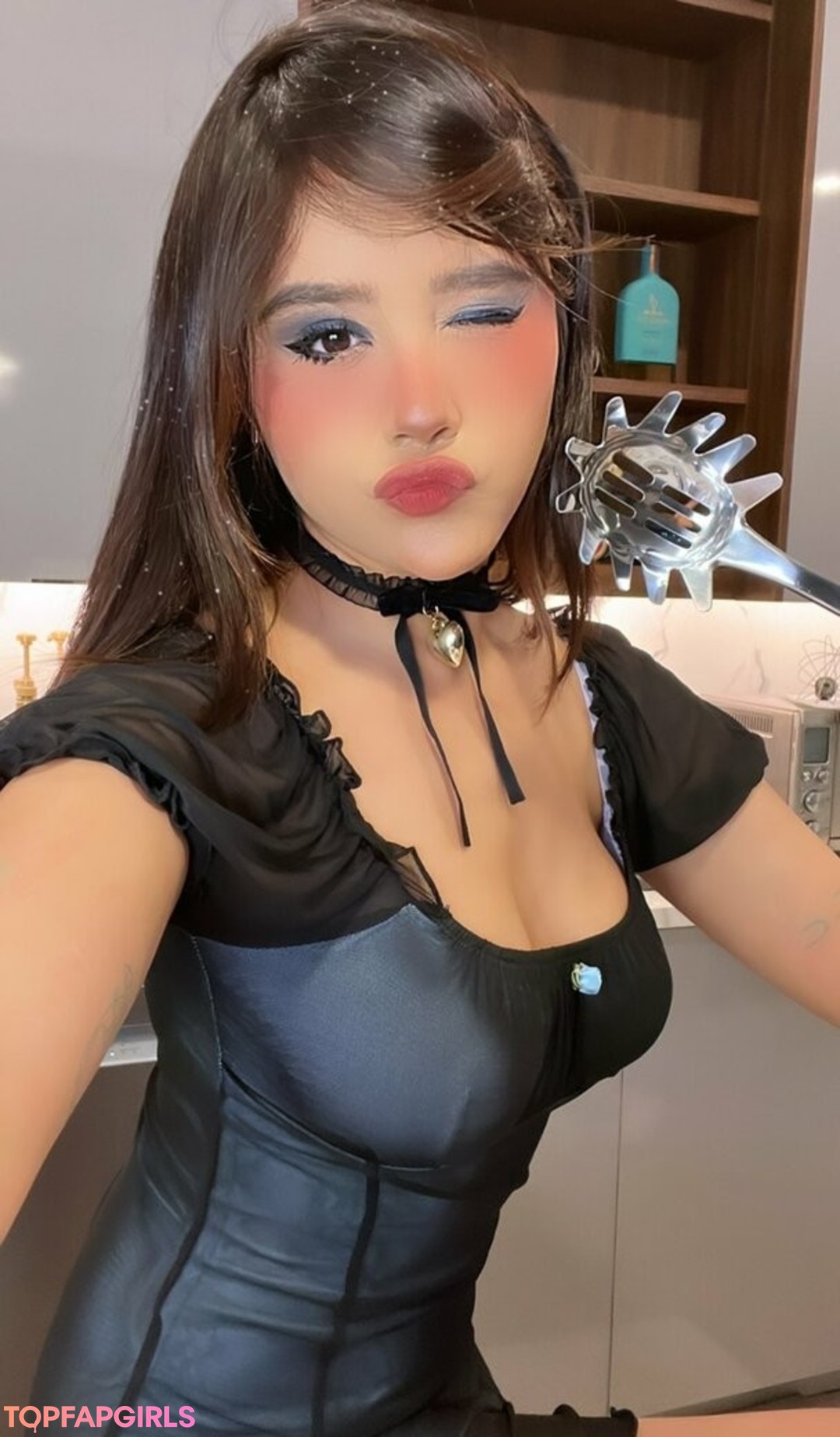 cum in ass onlyfans pornographic pictures