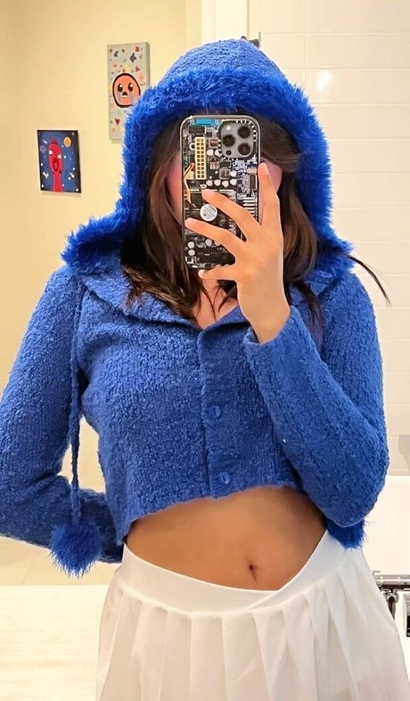 whore wife onlyfans hot img