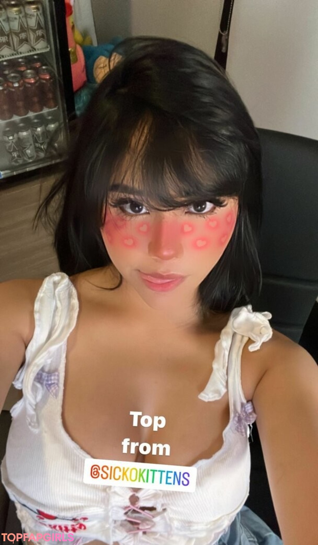 big booty latina onlyfans nice pics