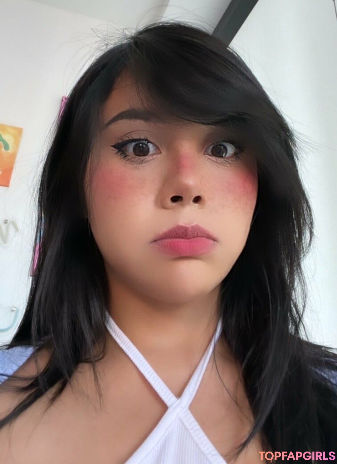 trans xxx onlyfans nice pictures