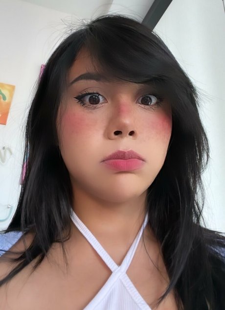 trans xxx onlyfans nice pictures