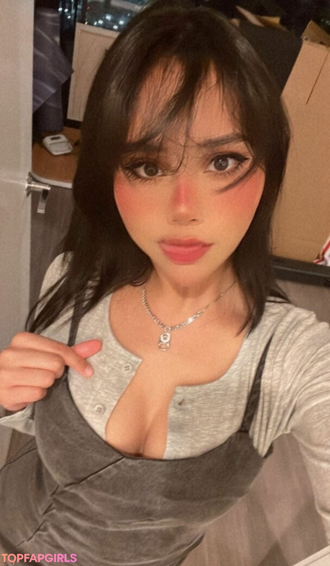 big cock trans onlyfans beautiful naked images