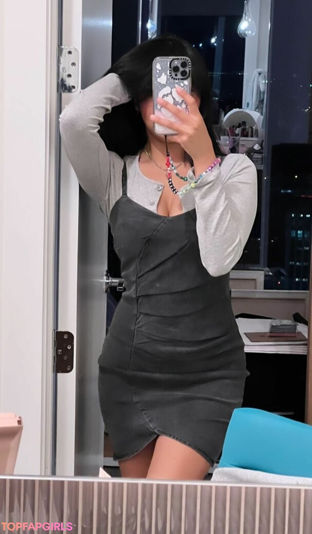 latina solo onlyfans art nude pictures