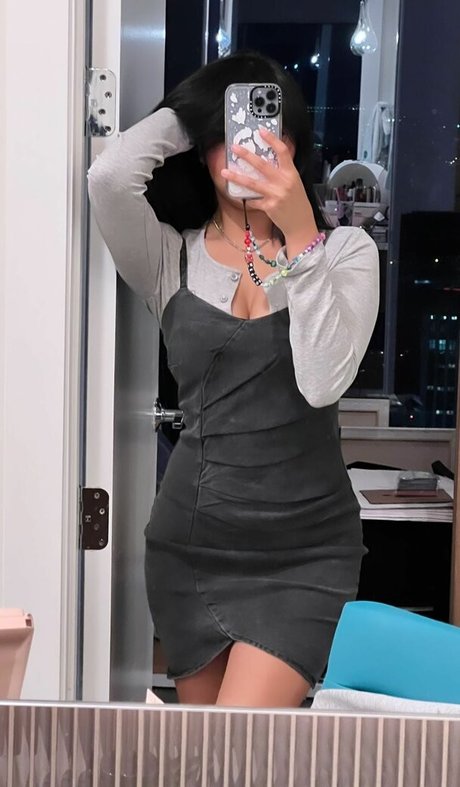 latina solo onlyfans art nude pictures