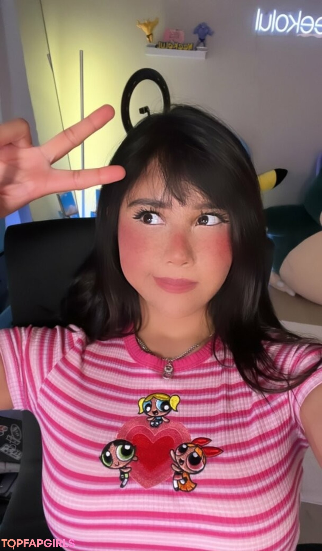 tranny onlyfans hot naked images