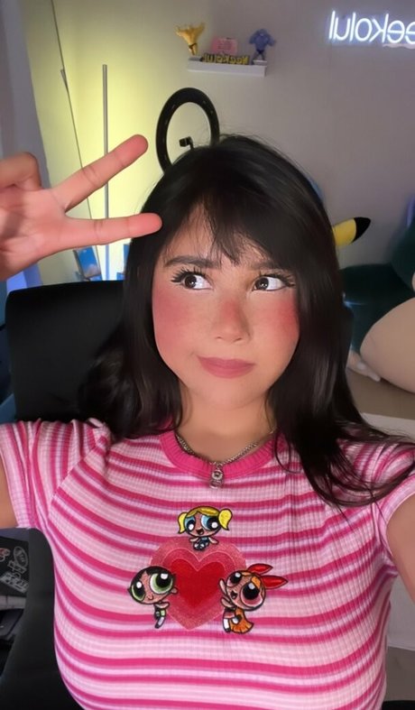 redhead skinny onlyfans sex images