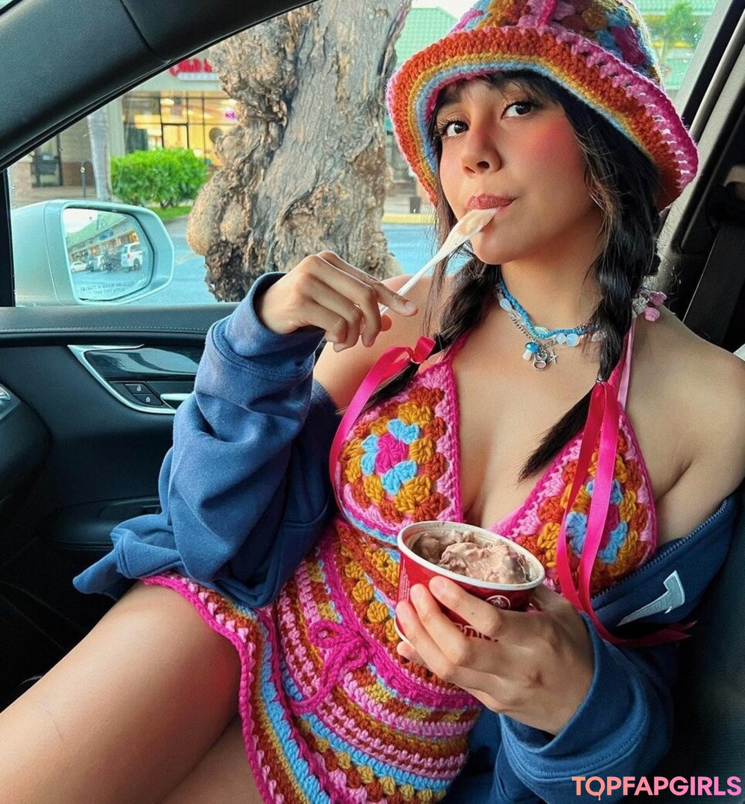 beach blowjob onlyfans beautiful nude image