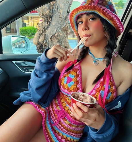 milf pantyhose onlyfans pornos archive