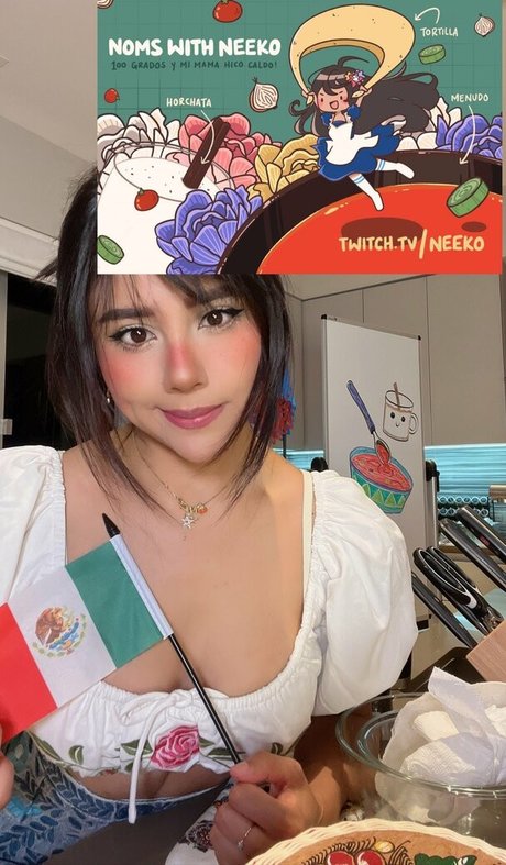 young milf onlyfans free nude pic