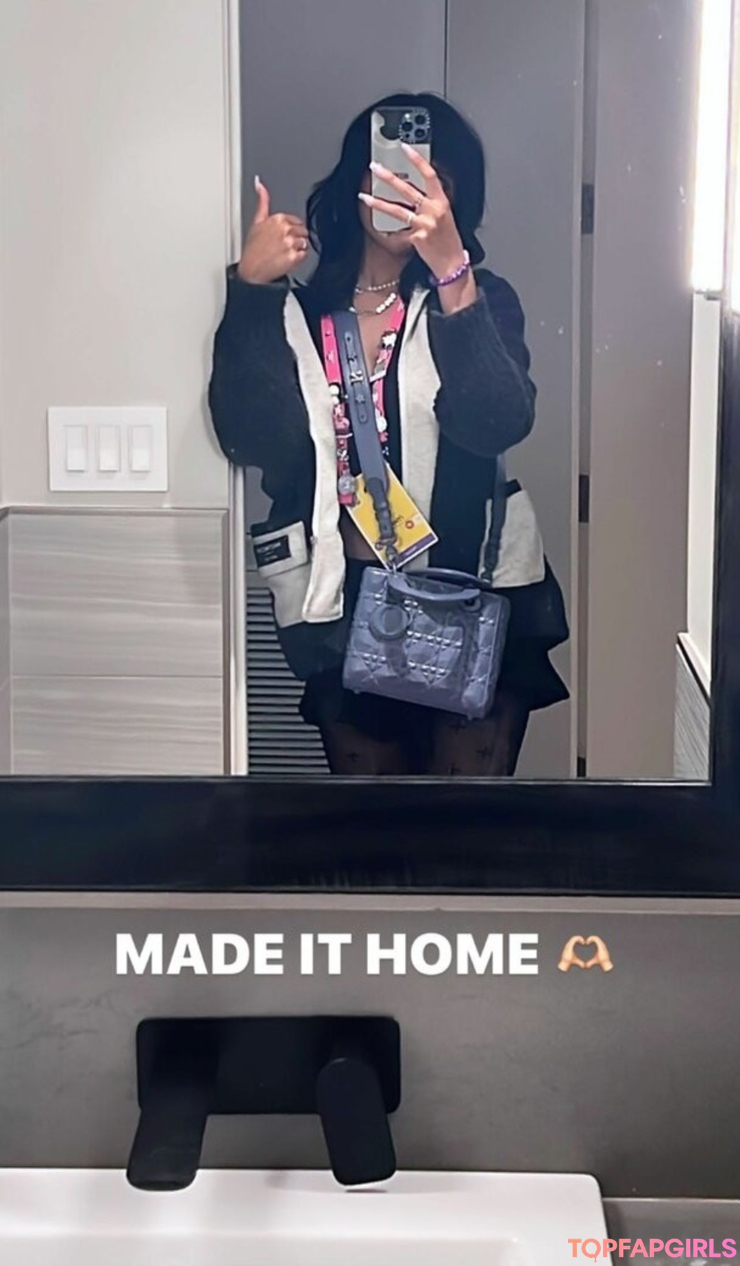 bikini fuck onlyfans nice picture