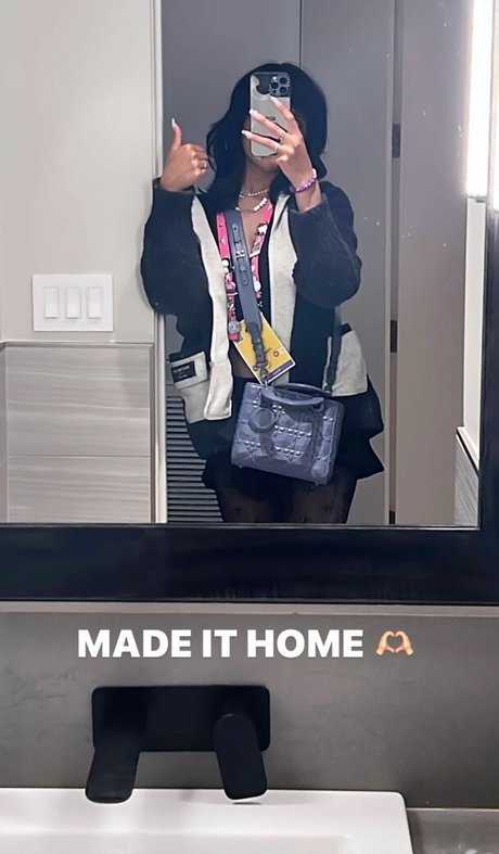 cosplay masturbation onlyfans nice photo