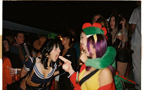 balls onlyfans free sexy photo