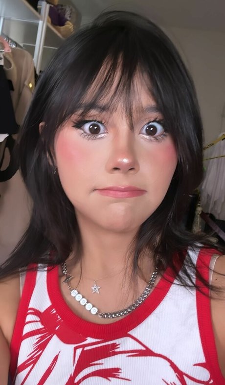 teen trans onlyfans hot sexy pics