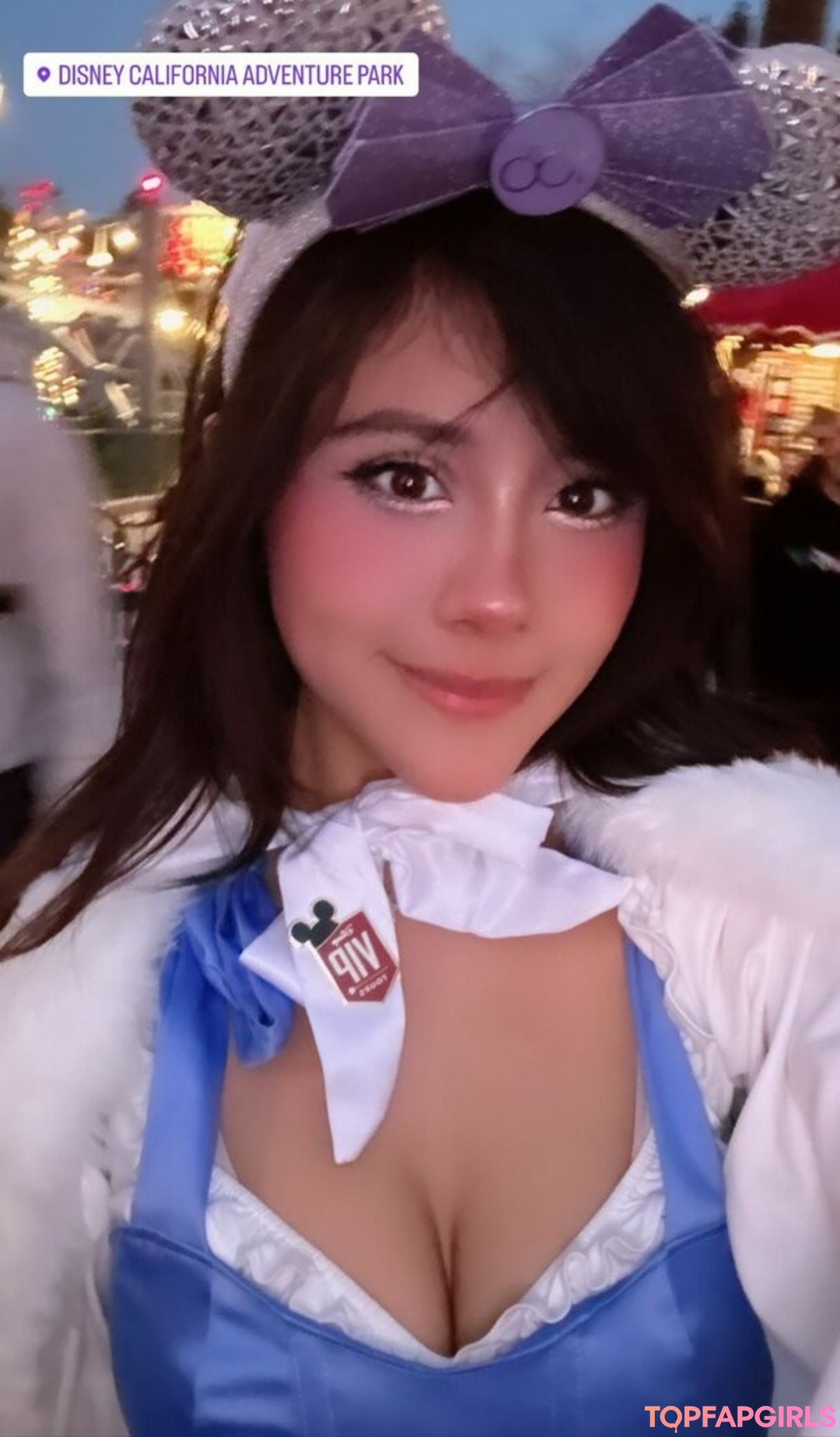 big cock onlyfans art naked image