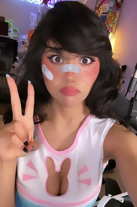 accidental creampie onlyfans art nude images