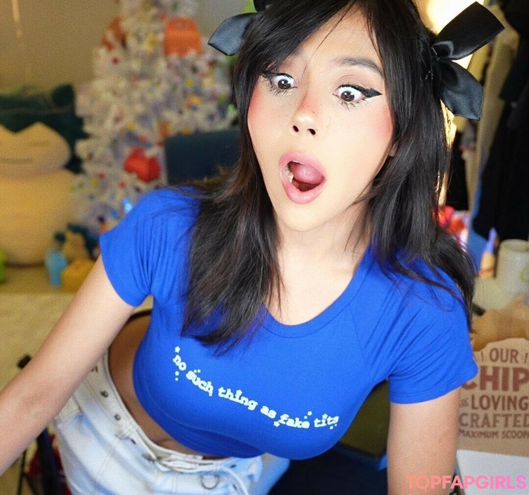 teen asian onlyfans hot porn image