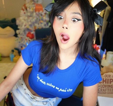 teen asian onlyfans hot porn image