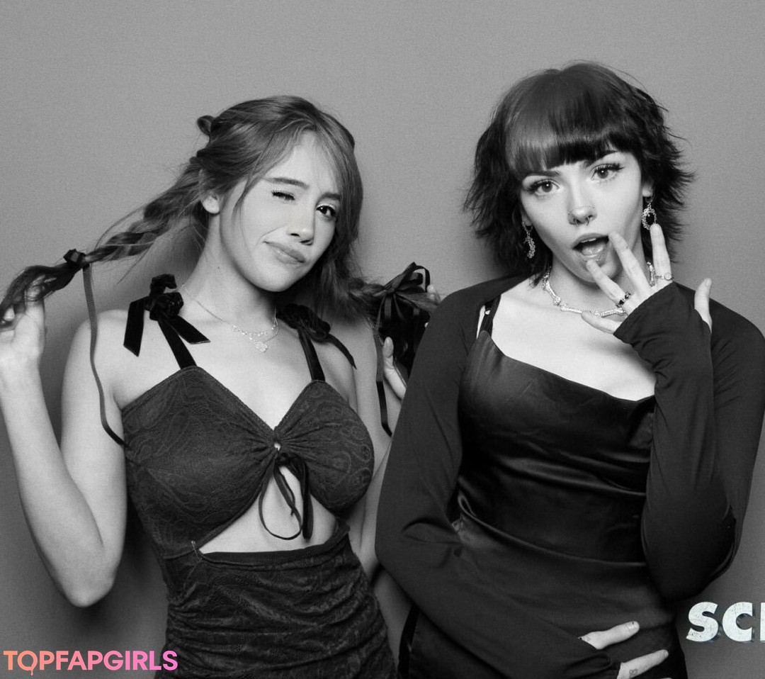 beautiful japanese onlyfans free nude galleries