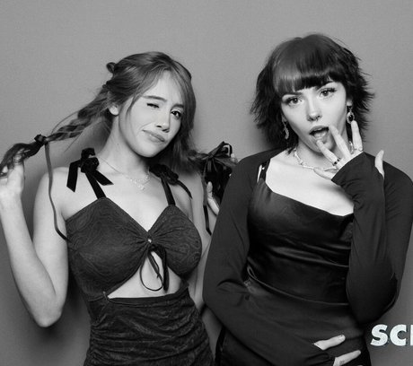 anal xxx onlyfans best pics