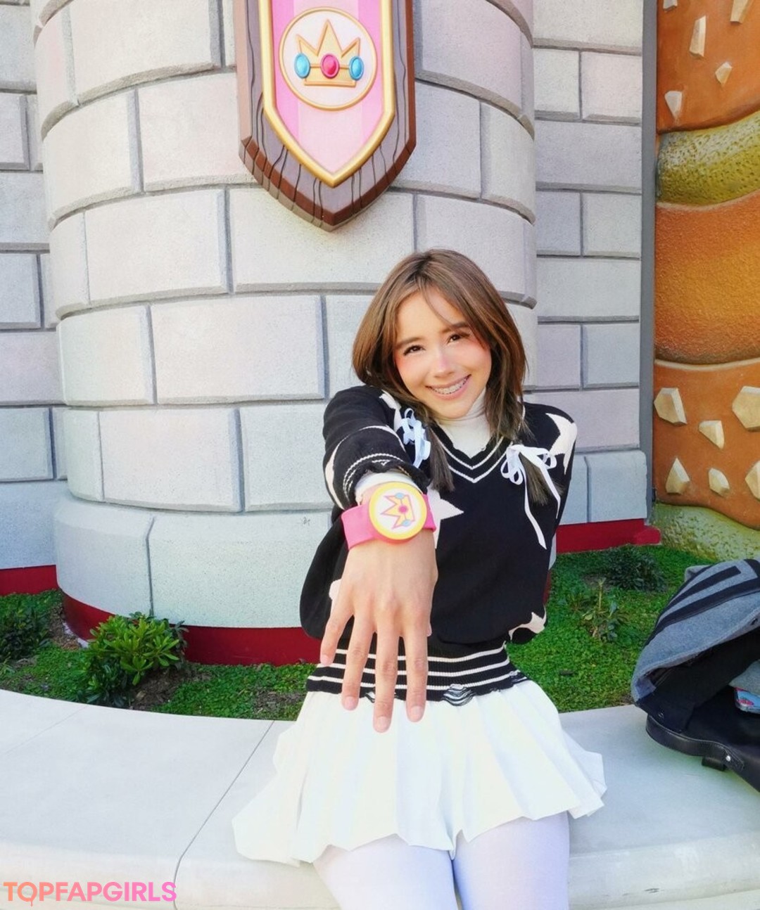 emo girls onlyfans sexy xxx pics