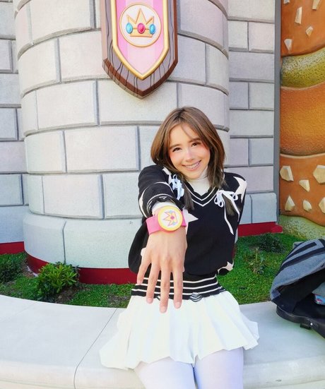 bbc pawg onlyfans pornos pic