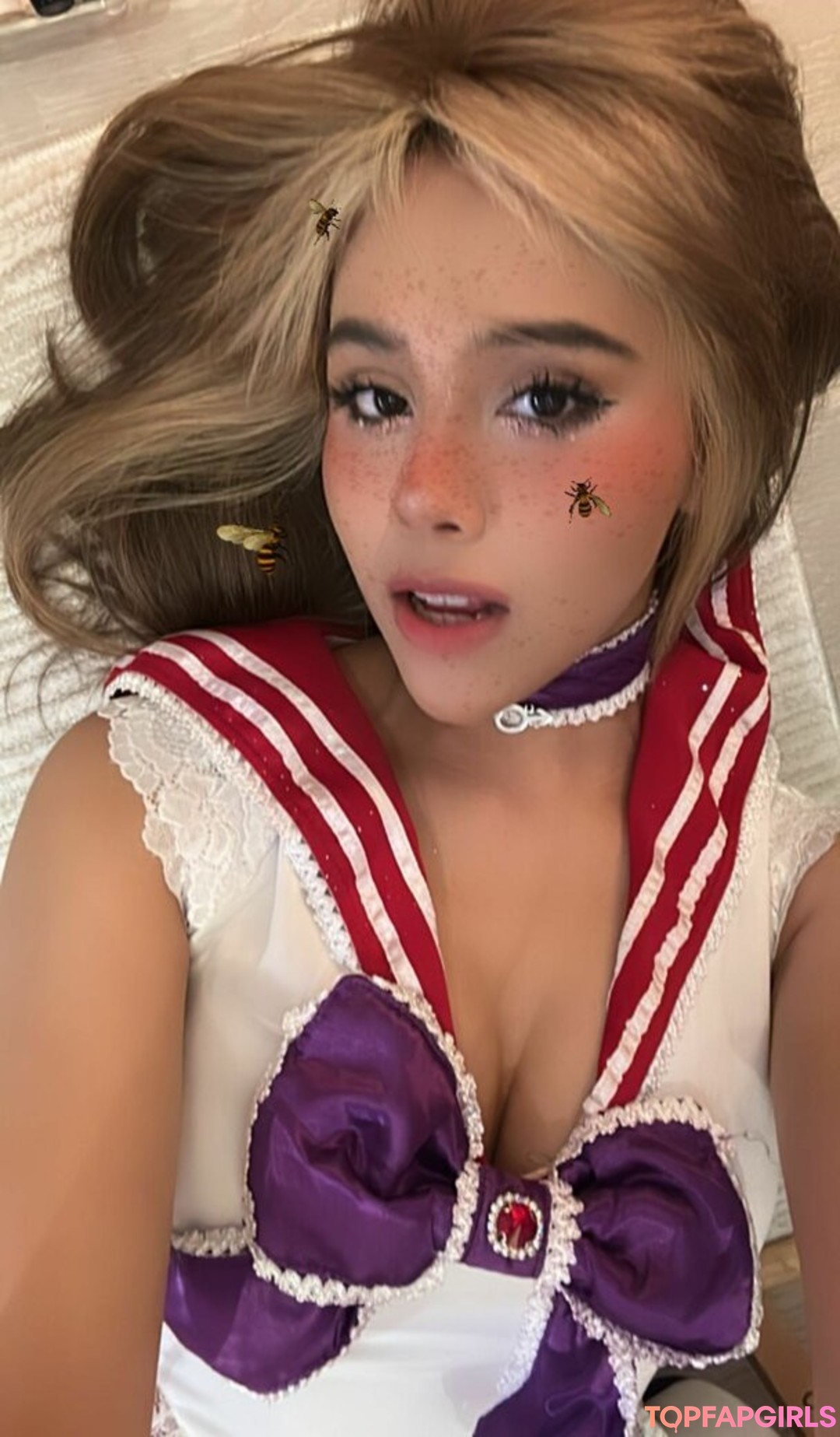 bbw nude onlyfans free porn pictures