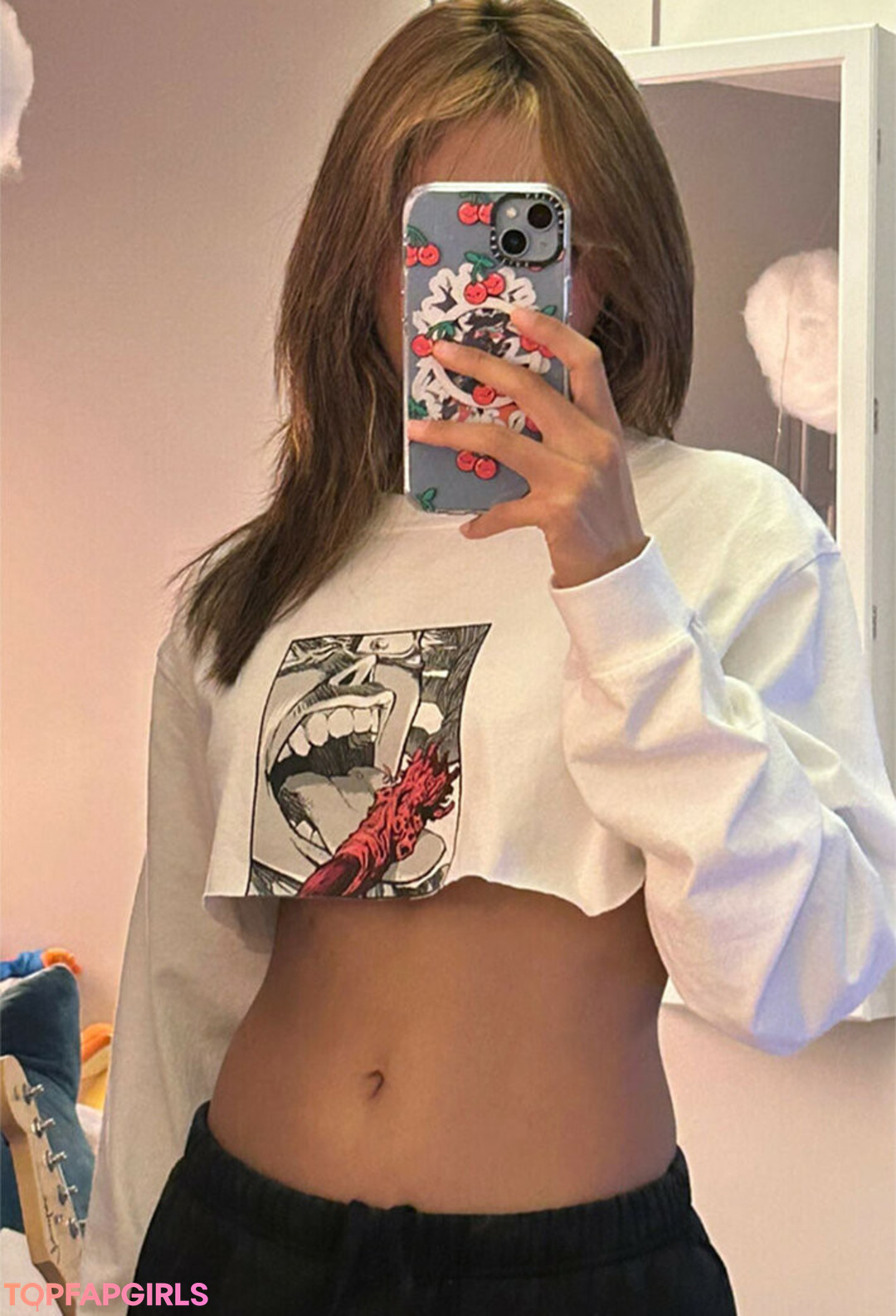 balls onlyfans beautiful xxx archive