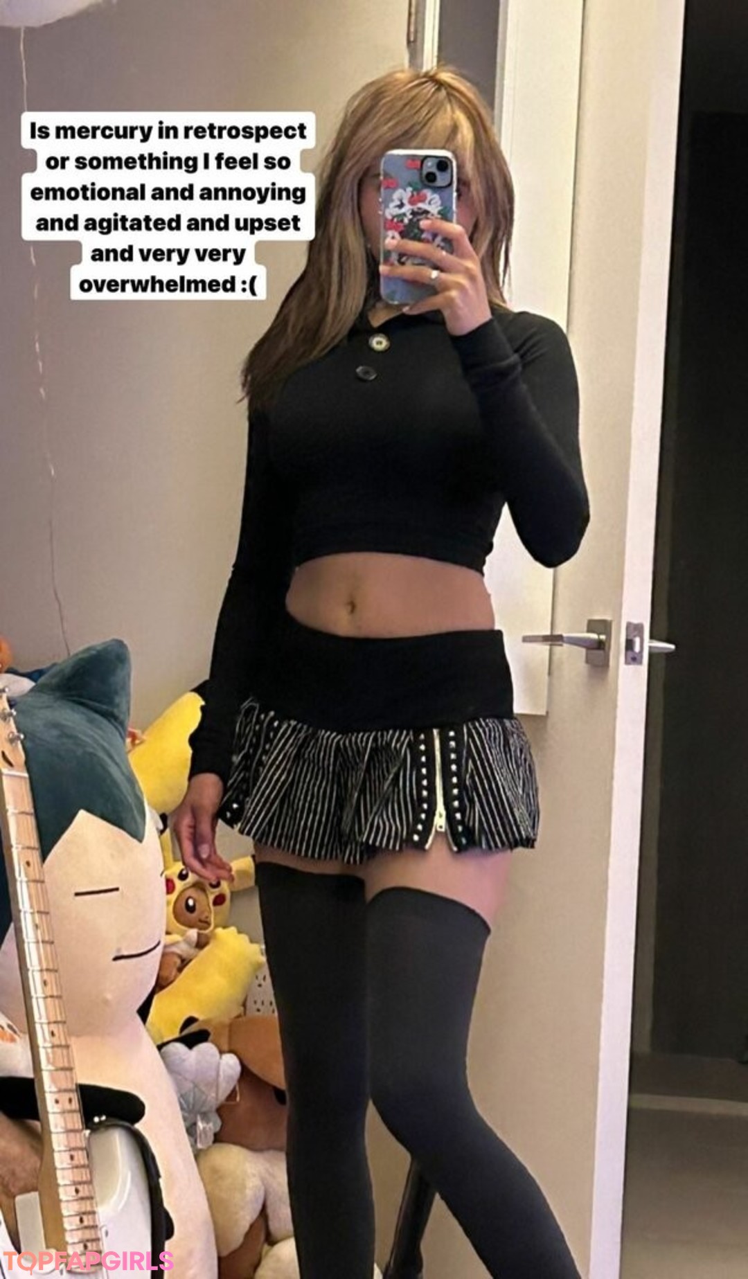 teen tits onlyfans sexy xxx galleries