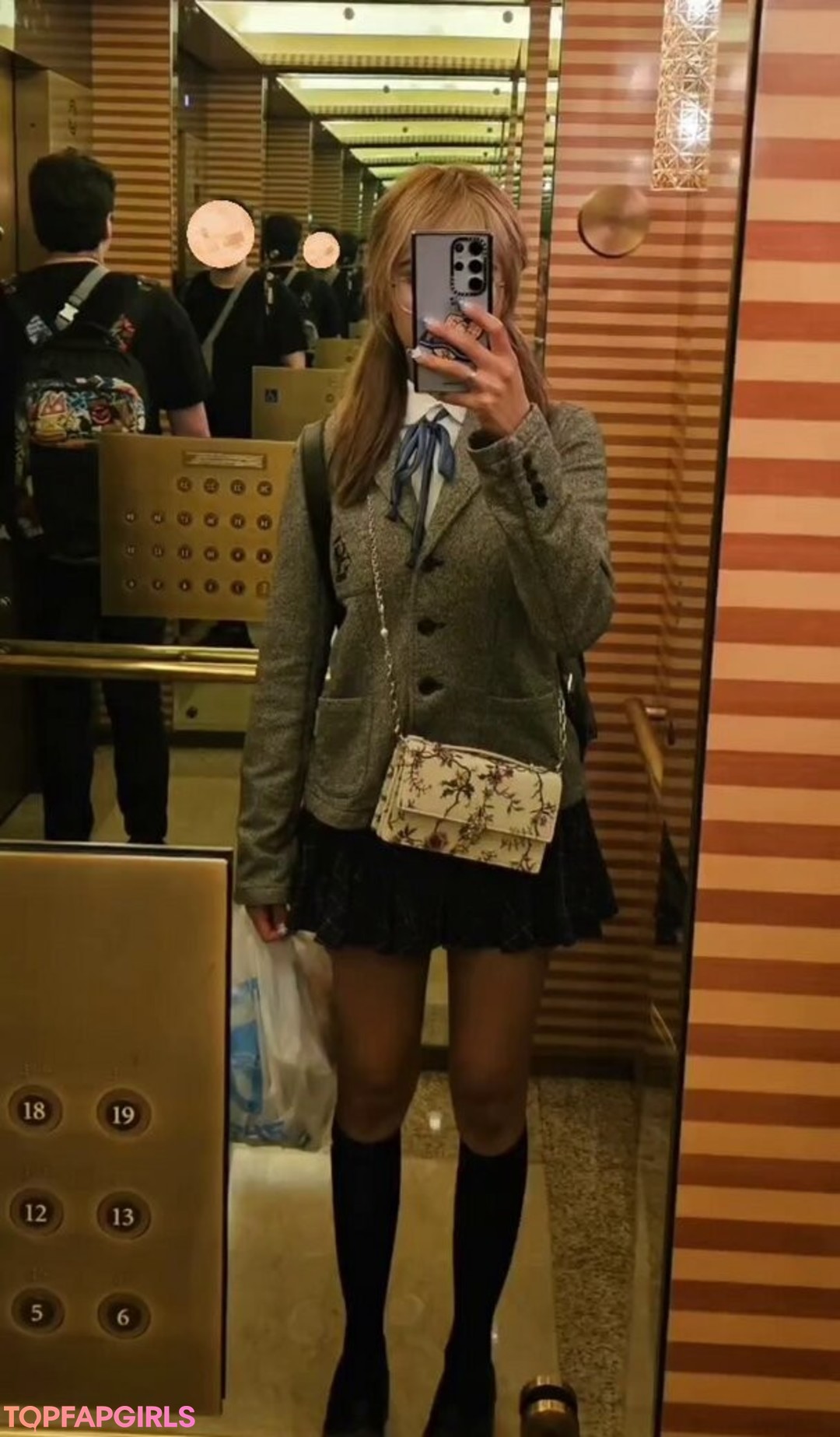 small dick onlyfans hot galleries