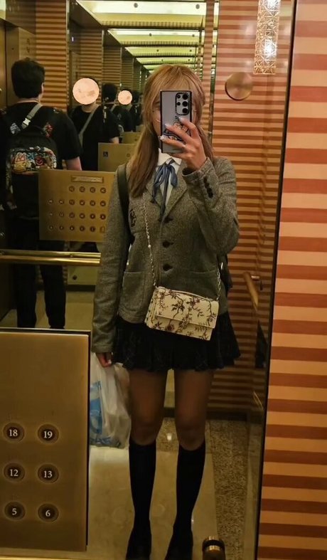 small tits asian onlyfans art xxx pics