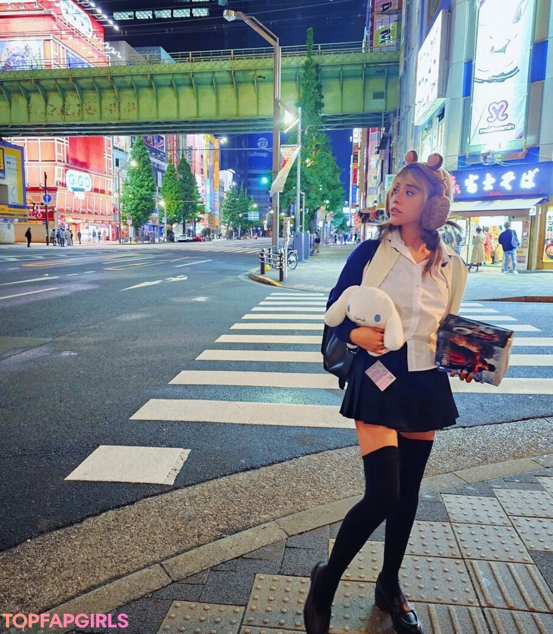 bbc pawg onlyfans porno pic