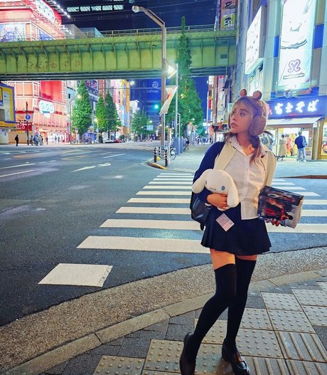 boobs onlyfans sexy gallery