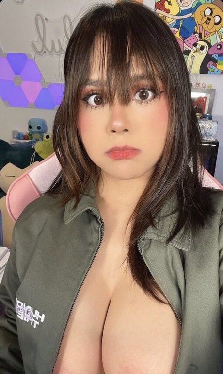 hardcore bdsm onlyfans naked image