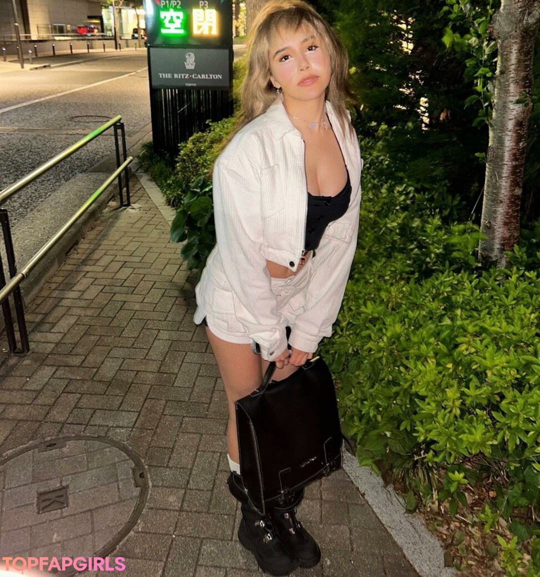 bikini fuck onlyfans adult pictures