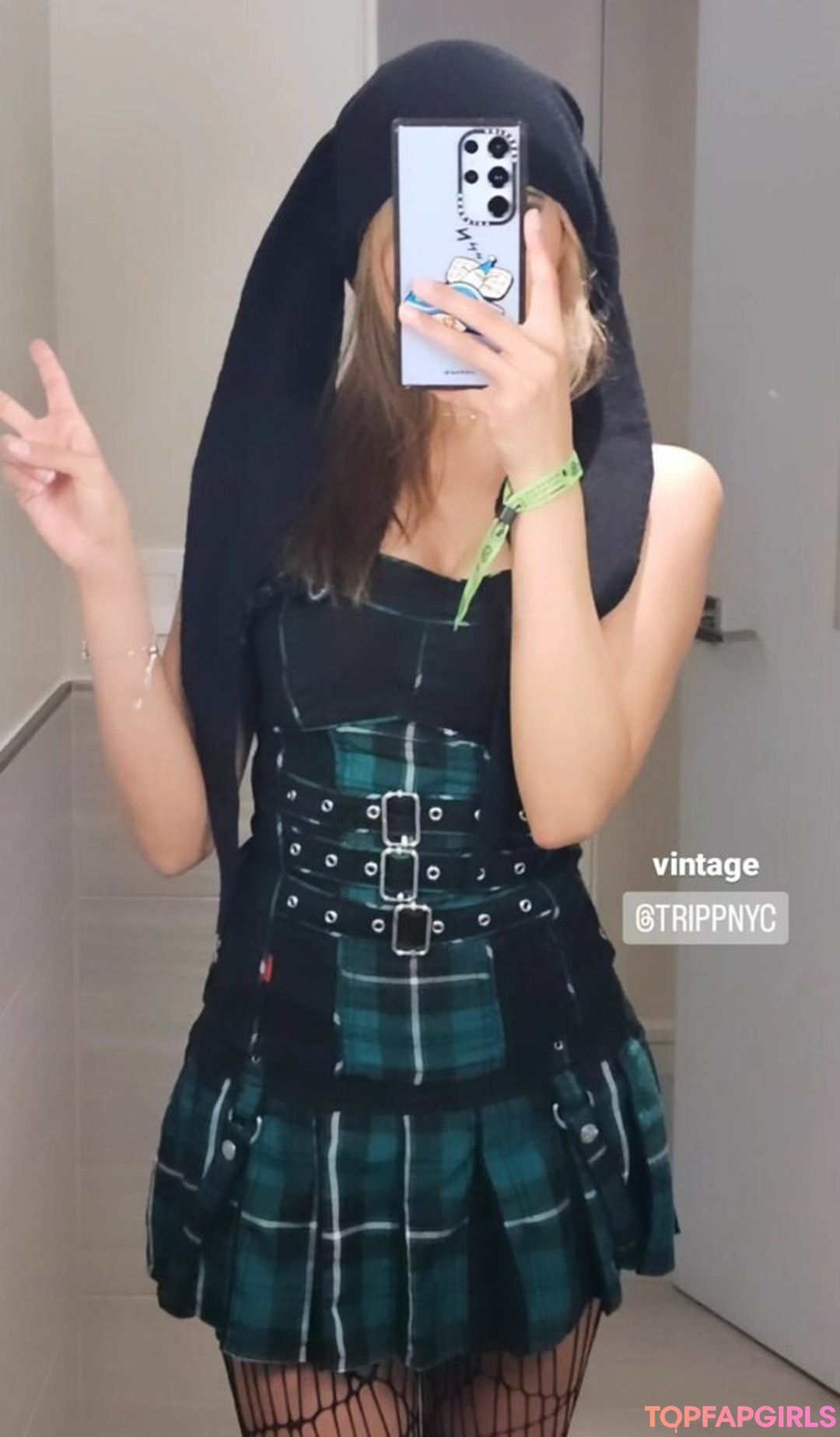 curvy muscle onlyfans free picture