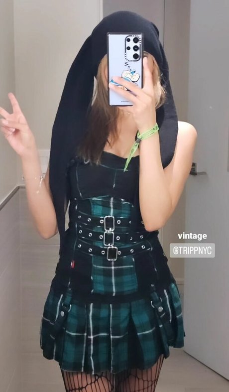 curvy muscle onlyfans free picture