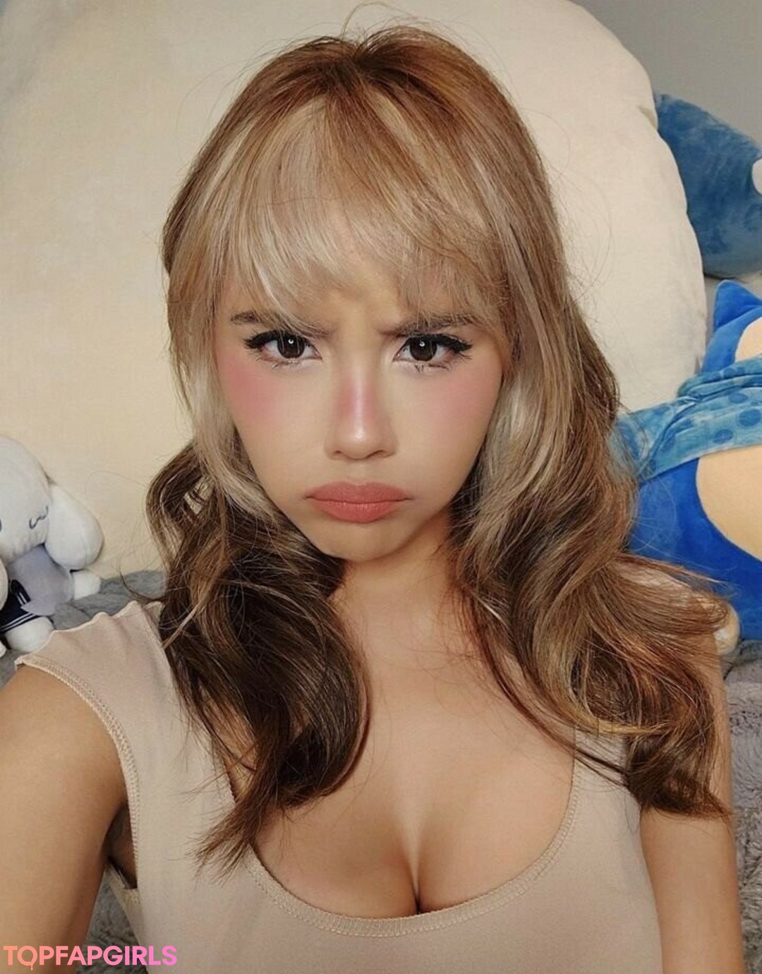 uncensored onlyfans exclusive pic