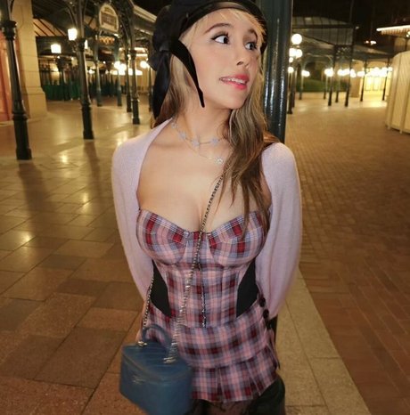 big tits skinny onlyfans adult img