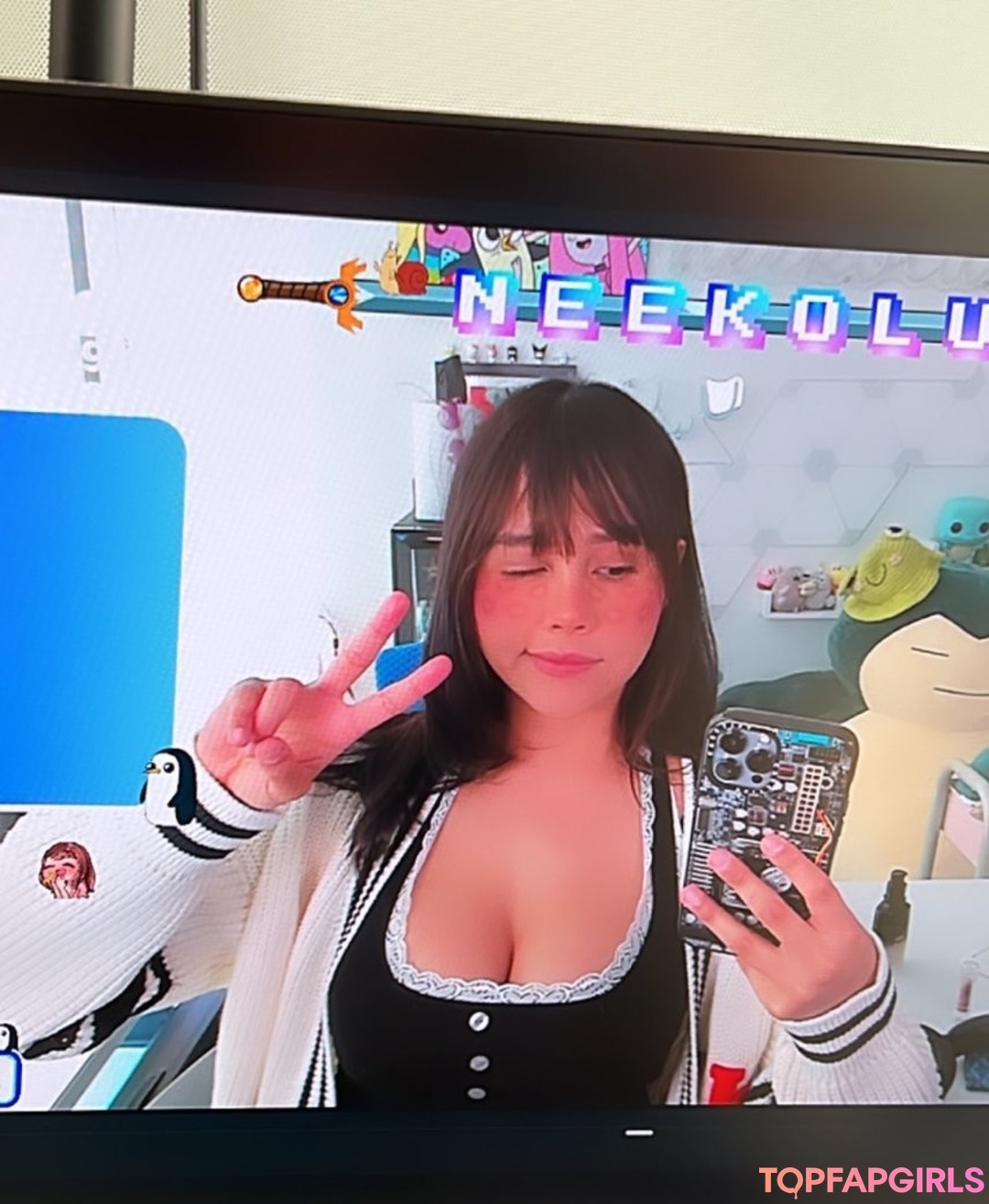 skinny asian teen onlyfans free nude galleries