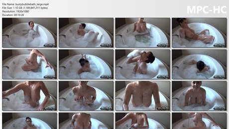 hardcore bdsm onlyfans porn photo