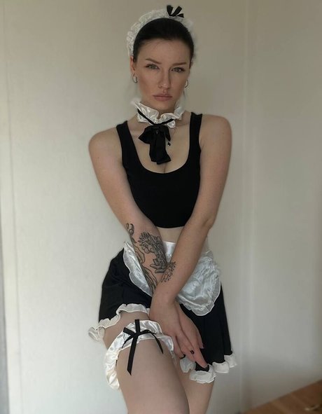 leather leggings onlyfans perfect images