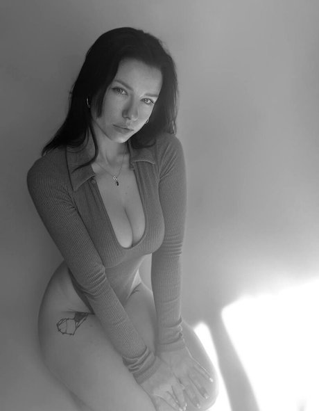 nude strip onlyfans pretty photo