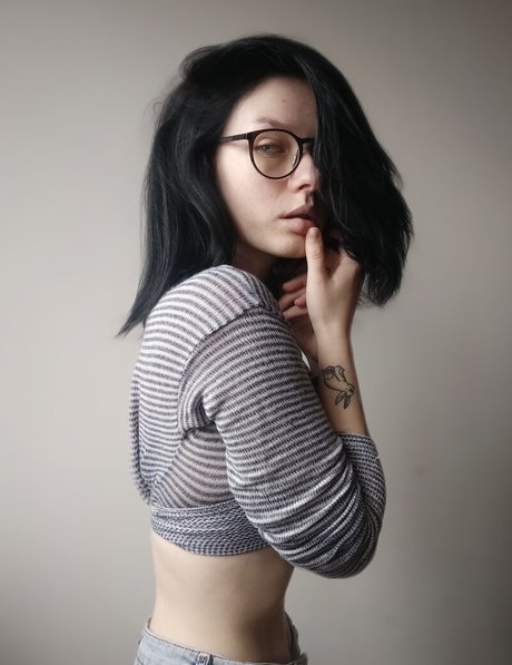 boobs onlyfans sexy nude photos