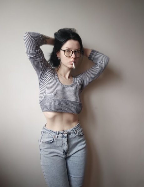 sexy mom onlyfans hot archive