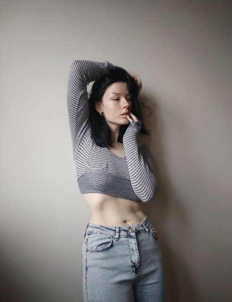 anime onlyfans perfect picture