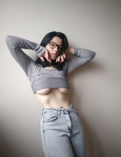 teacher free onlyfans free nude photo