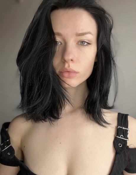 black lesbian onlyfans xxx pic