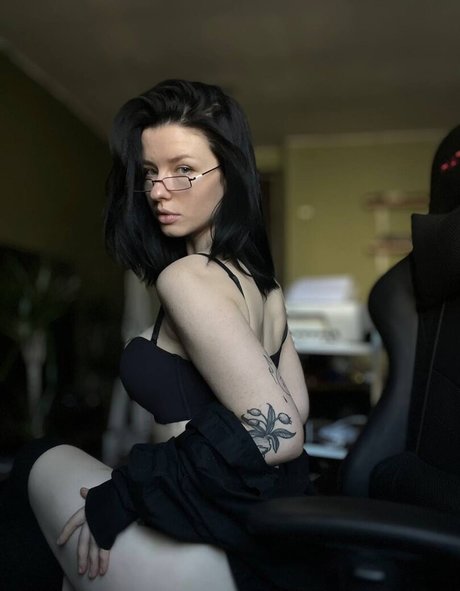 bbc pawg onlyfans free nude picture