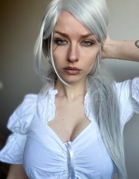 sexy mom onlyfans nude images