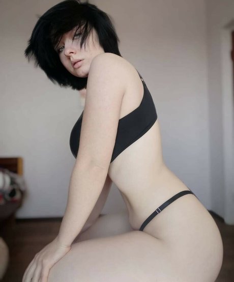 hard fuck onlyfans sexy nudes archive